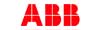 About PLC Training Center abb ipcs training certification