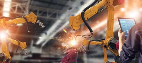 advanced automation system professional