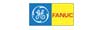 About PLC Training Center ge fanuc ipcs training certification