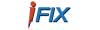 About PLC Training Center ifix training certification