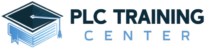 plc training center logo