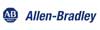 About PLC Training Center allen bradley ipcs training certification