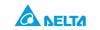 About PLC Training Center delta ipcs training certification
