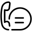 PLC Contact Icon
