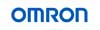 About PLC Training Center omron ipcs training certification