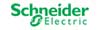 About PLC Training Center schneider ipcs training certification