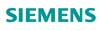 About PLC Training Center siemens ipcs training certification