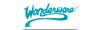 About PLC Training Center wonderware ipcs training certification