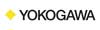 About PLC Training Center yokogawa training certification